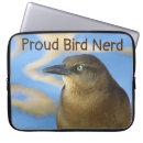 Buscar birdwatcher Vigilante de aves