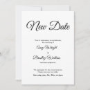 Buscar nueva invitaciones Para ellos