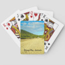 Buscar australia barajas de cartas Playa