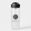 Buscar eslogan agua botellas General y unisex