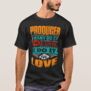 Buscar productor camisetas Comentar