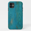 Buscar textura iphone fundas Turquesa