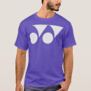 Buscar yonex camisetas Raqueta