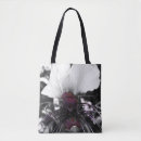 Buscar orquídea bolsos Plantas