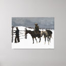 Buscar frederic lienzos Vaquero
