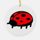 Buscar ladybug adornos Ladímir