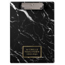 Buscar mármol blanco y negro libretas Piedra