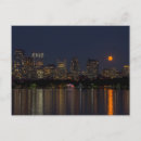 Buscar luna postales Verano