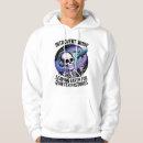 Buscar actitud sudaderas Introvertido