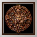 Buscar azteca calendarios Maya