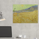 Buscar pañales posters General y unisex