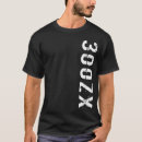 Buscar nissan 300zx camisetas Coche