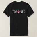 Buscar toronto camisetas Canadiense