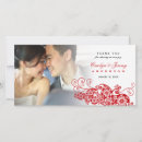 Buscar p fotograficas tarjetas Para ellos