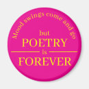 Buscar poesía imanes Poetas