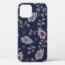 Buscar paisaje marino iphone fundas Para todos