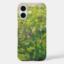 Buscar estación iphone 12 fundas Para ella