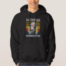 Buscar alexander hamilton ropa 4 ª