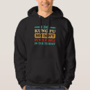 Buscar kung fu sudaderas Artes