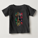 Buscar logo bebe camisetas Dceu