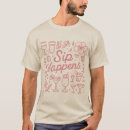 Buscar cócteles ropa Humor