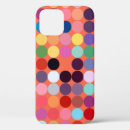 Buscar concepto iphone fundas Artístico