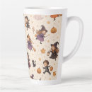 Buscar disfraces de halloween tazas Niños
