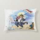 Buscar poesía infantil cojines Para niños