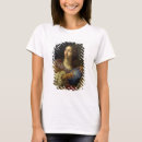 Buscar astronomy ropa Zodiac