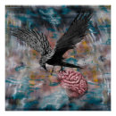 Buscar raven arte Cínico