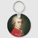 Buscar mozart llaveros Amadeus