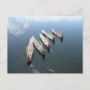 Buscar barcos pesqueros postales Pesca