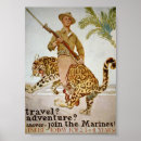 Buscar primera guerra mundial posters Militar
