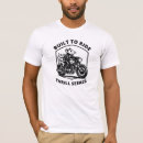 Buscar seeker camisetas Buscador de emoción