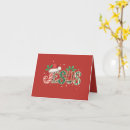 Buscar doblez del bi tarjetas Religioso