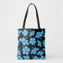 Buscar 50s bolsos 70s
