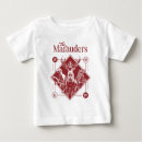 Buscar harry potter bebe ropa Magia