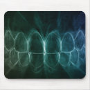Buscar dientes electronica Médicos