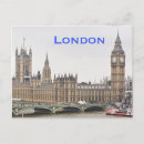 Buscar londres postales Paro