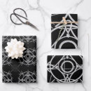 Buscar zodiaco papel de regalo Para todos