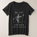 Buscar tallas grandes ropa Amor