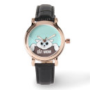 Buscar mom relojes 9 º mamada
