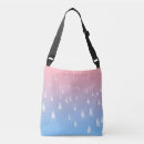 Buscar vela bolsos Marino