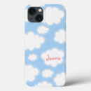 Buscar modelos iphone fundas Para niños