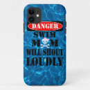 Buscar nadada iphone fundas Piscina