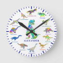 Buscar dino arte Moderno