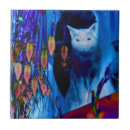 Buscar animales azulejos Adorable