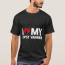 Buscar gypsy camisetas Ecuestre