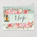 Buscar linterna verde invitaciones Para ella