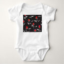 Buscar elegancia bebe ropa Abstracto